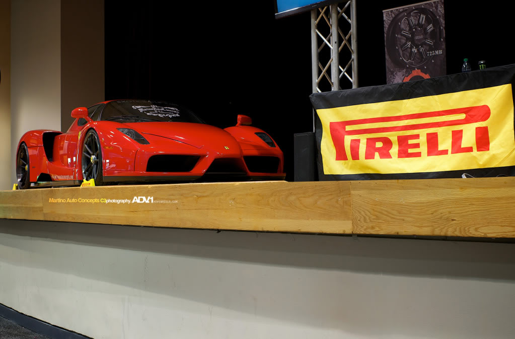 Name:  ADV11.jpg
Views: 37
Size:  95.7 KB