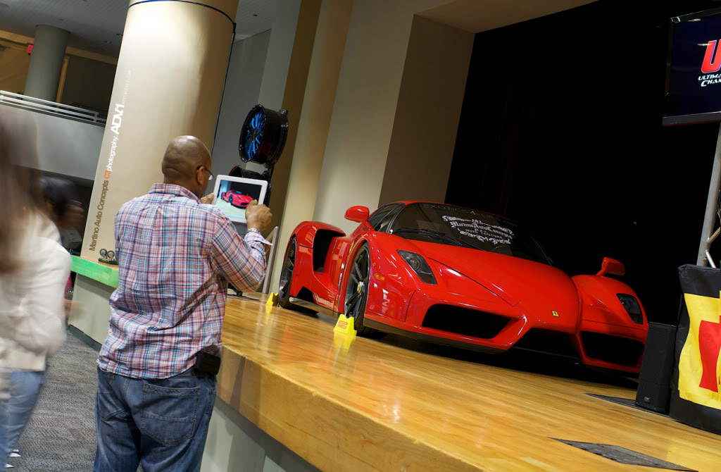 Name:  ADV12.jpg
Views: 47
Size:  125.0 KB