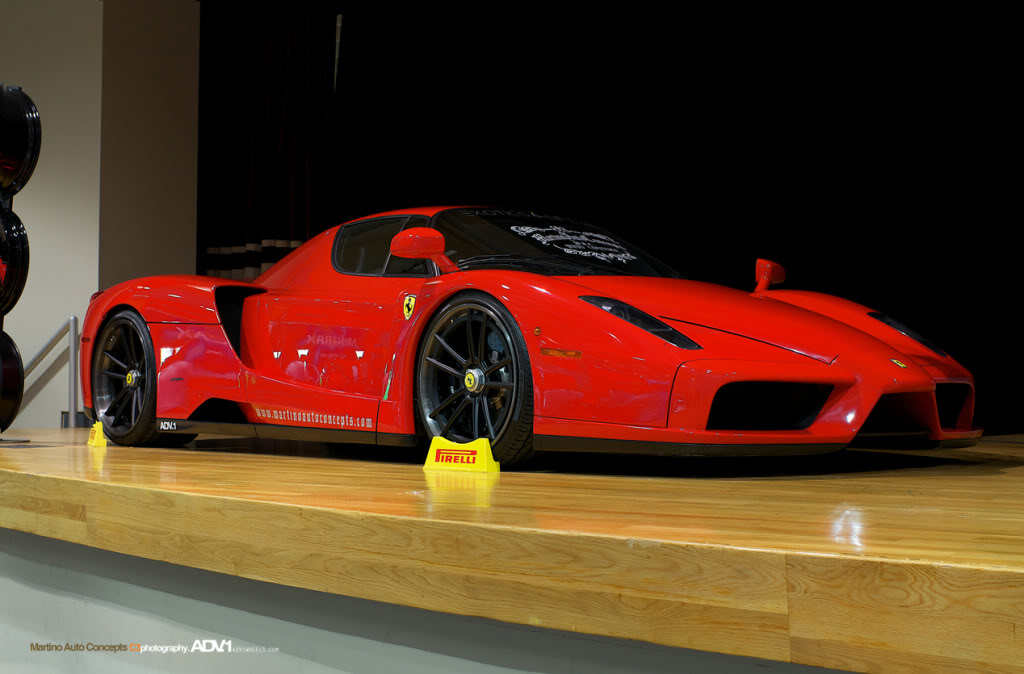 Name:  ADV13.jpg
Views: 82
Size:  127.0 KB