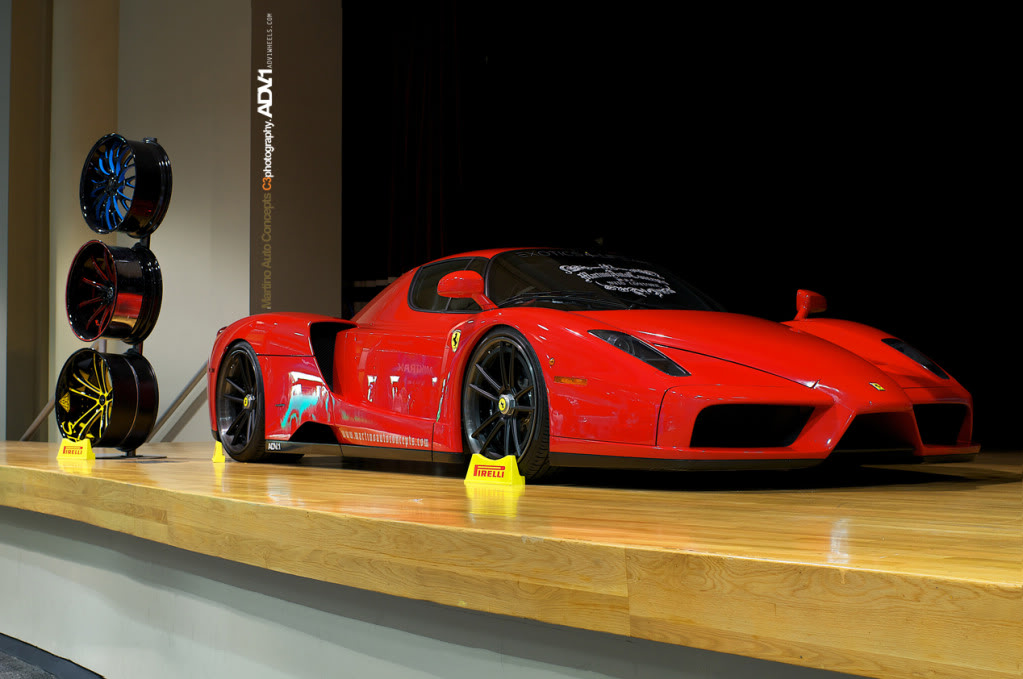 Name:  ADV14.jpg
Views: 60
Size:  132.0 KB