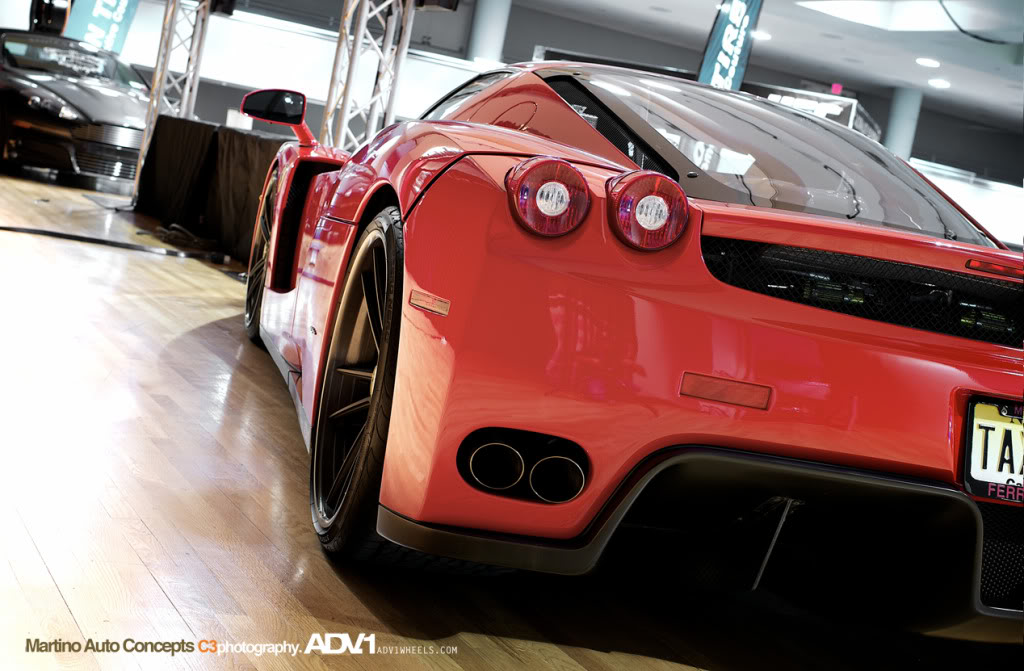 Name:  REAR351.jpg
Views: 52
Size:  125.3 KB