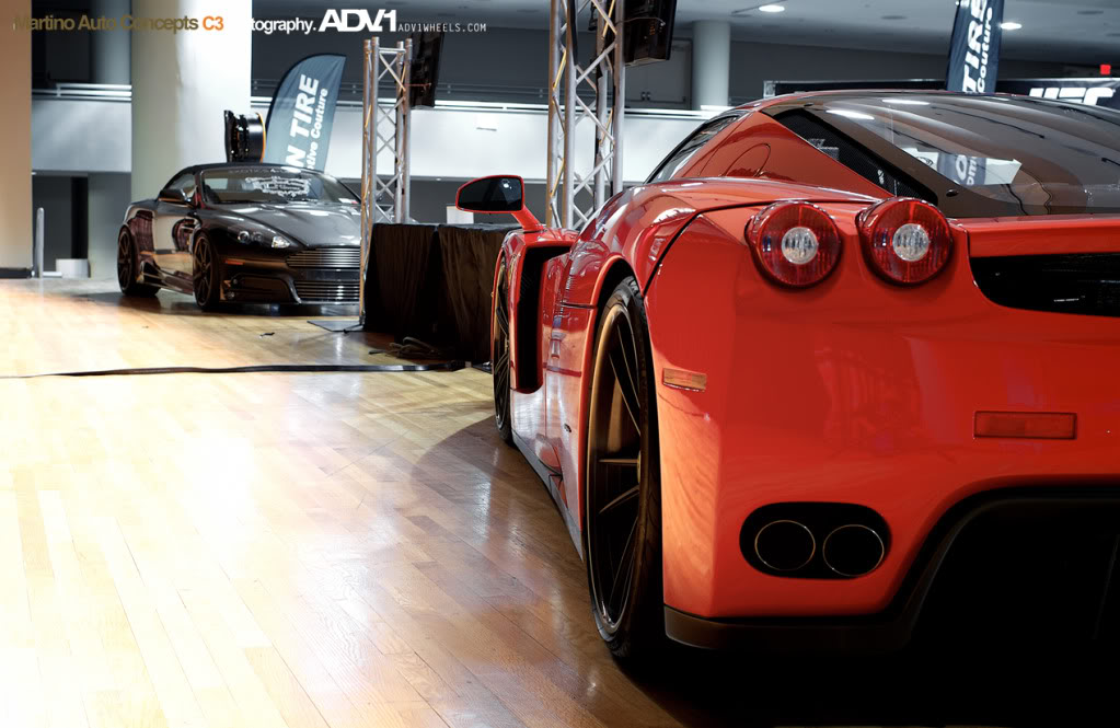 Name:  REAR352.jpg
Views: 32
Size:  112.8 KB