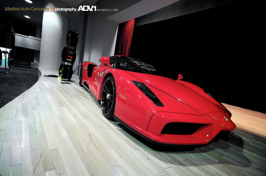 Name:  REAR356.jpg
Views: 36
Size:  110.3 KB