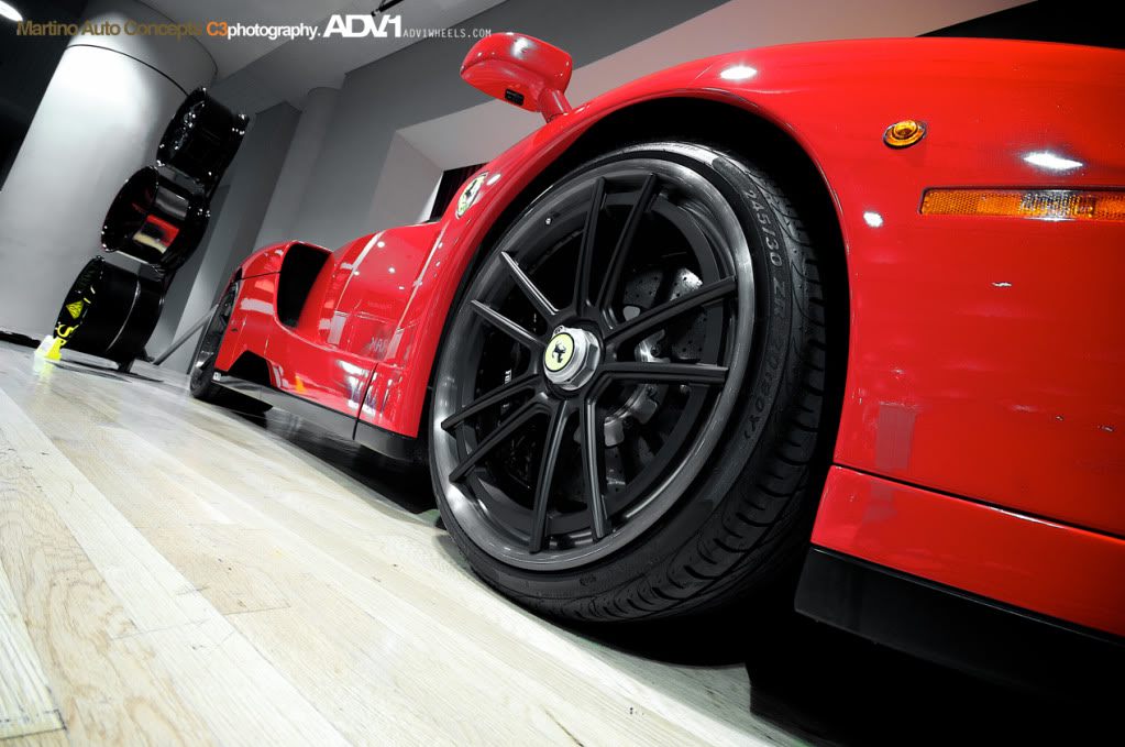 Name: REAR357.jpg
Views: 50
Size: 153.7 KB