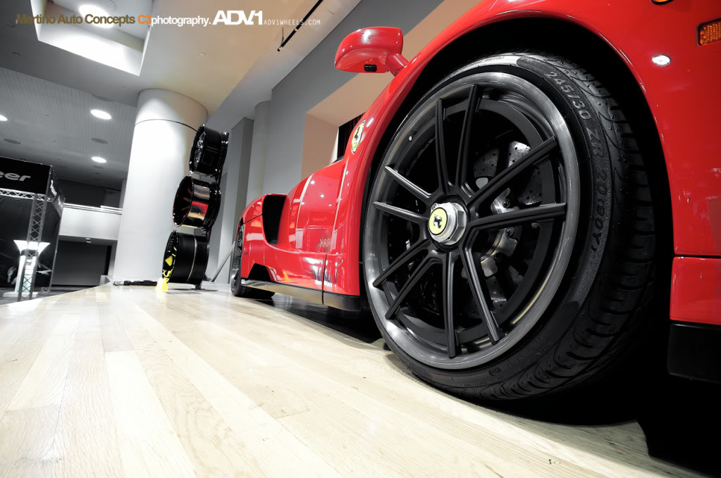 Name:  REAR358.jpg
Views: 58
Size:  122.7 KB