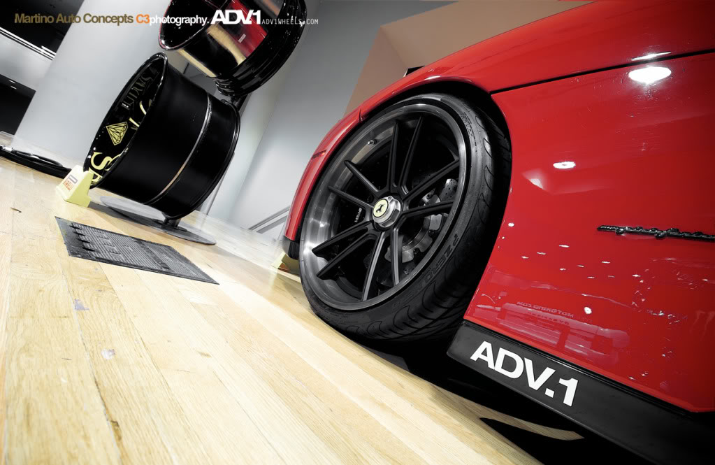 Name:  REAR359.jpg
Views: 52
Size:  116.5 KB