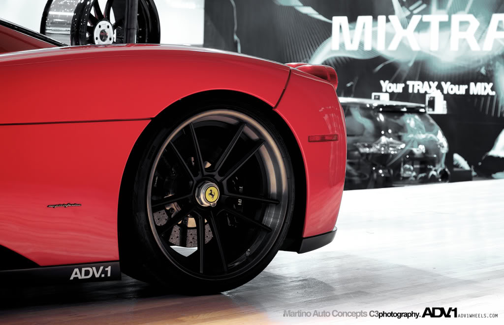 Name:  REAR3515.jpg
Views: 34
Size:  94.2 KB