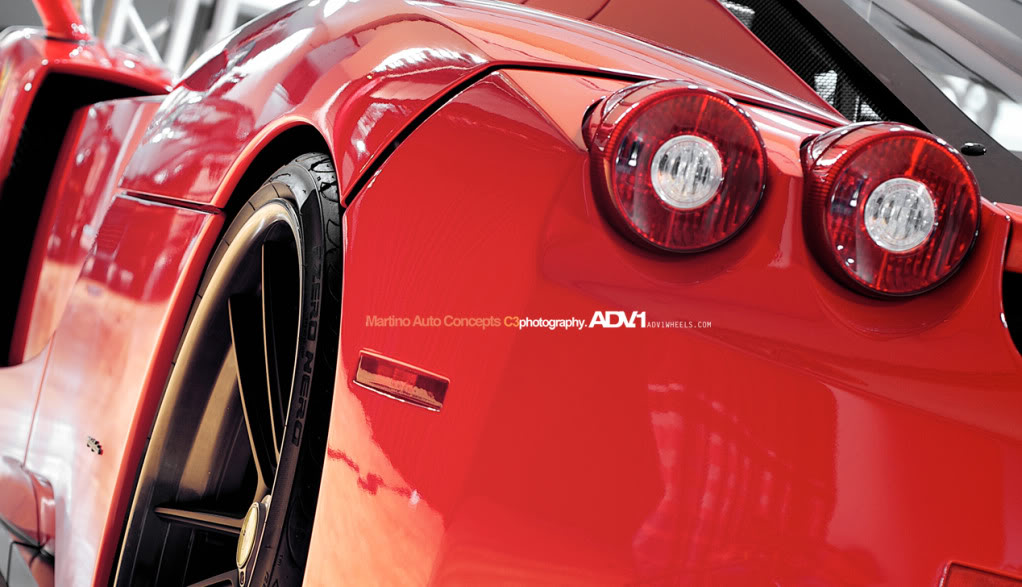 Name: REAR3516.jpg
Views: 59
Size: 113.8 KB