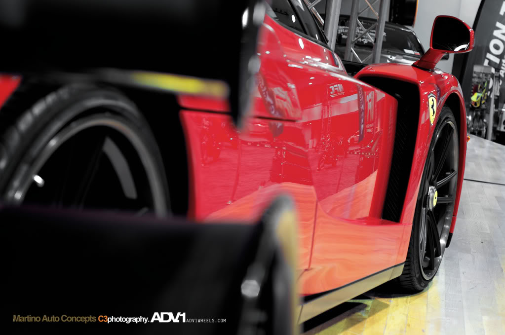 Name:  REAR3517.jpg
Views: 47
Size:  88.9 KB