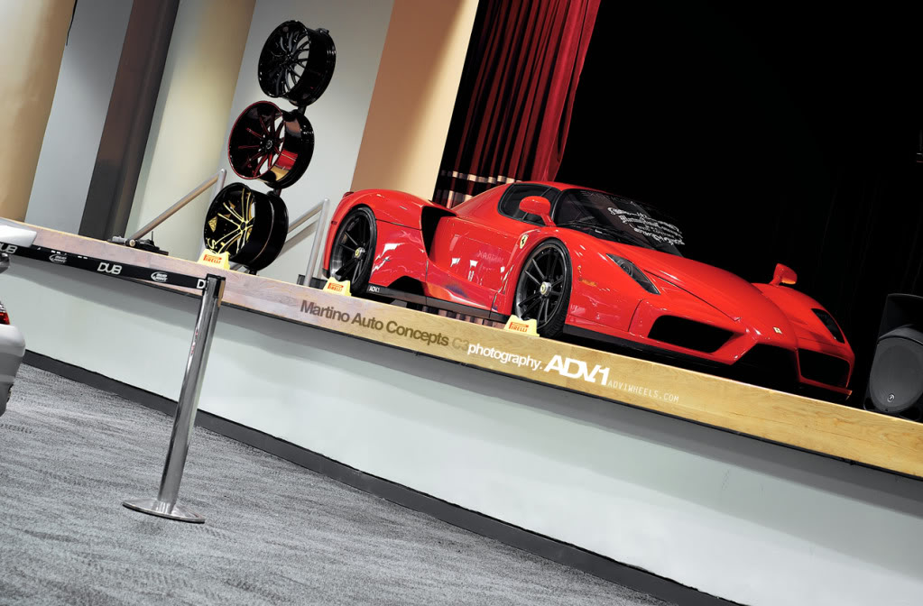 Name:  REAR3520.jpg
Views: 52
Size:  130.8 KB