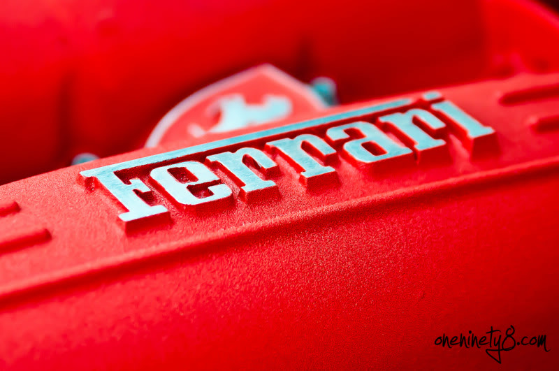 Name:  ferrari-2.jpg
Views: 156
Size:  111.8 KB