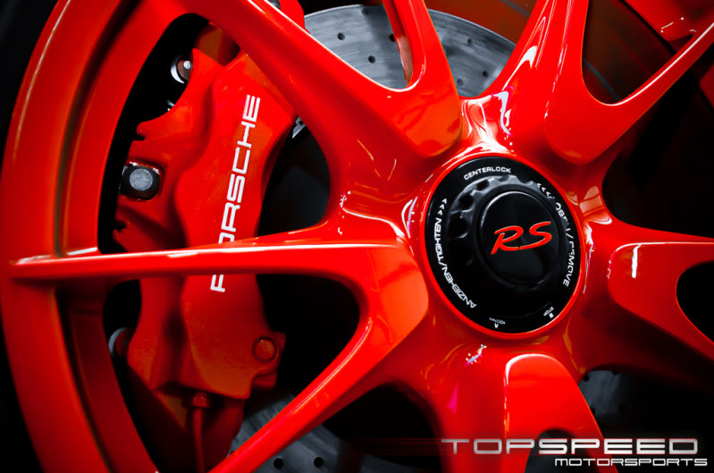 Name:  DSC_3003-Edit.jpg
Views: 61
Size:  115.9 KB