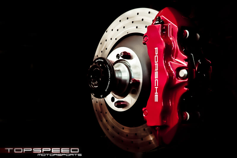 Name:  DSC_4951-Edit-1.jpg
Views: 86
Size:  58.8 KB