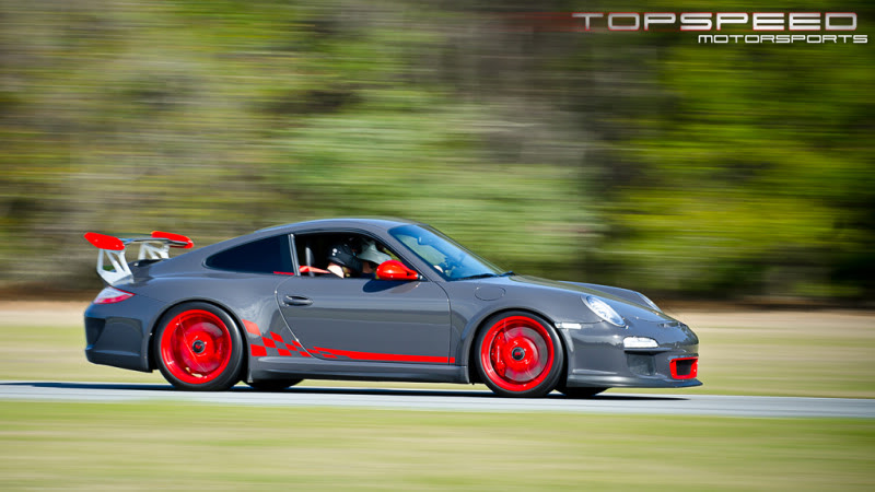 Name:  DSC_6051.jpg
Views: 55
Size:  85.3 KB