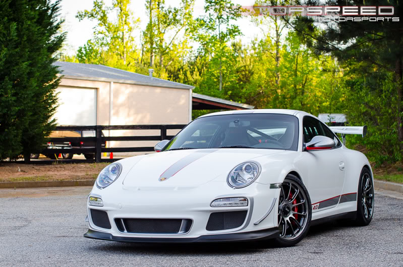 Name:  DSC_8549.jpg
Views: 76
Size:  128.9 KB