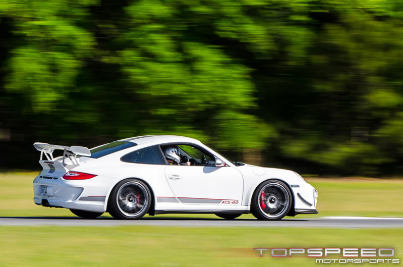 Name:  DSC_8870-2.jpg
Views: 63
Size:  72.5 KB