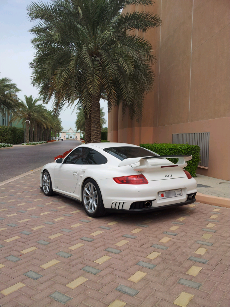 Name:  2012-04-16120303.png
Views: 29
Size:  1.22 MB