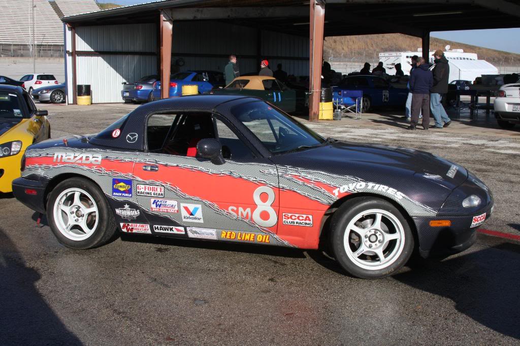 Name:  IMG_2463_1.jpg
Views: 24
Size:  146.7 KB