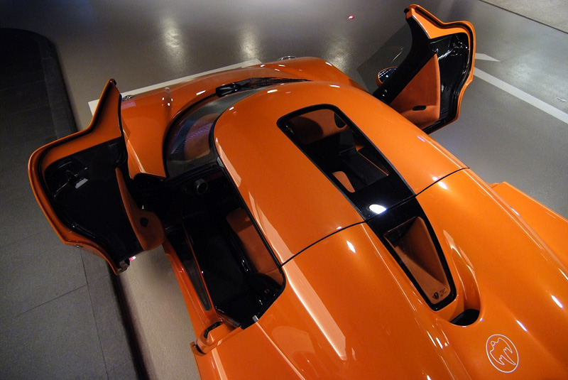 Name:  6554.jpg
Views: 28
Size:  148.6 KB