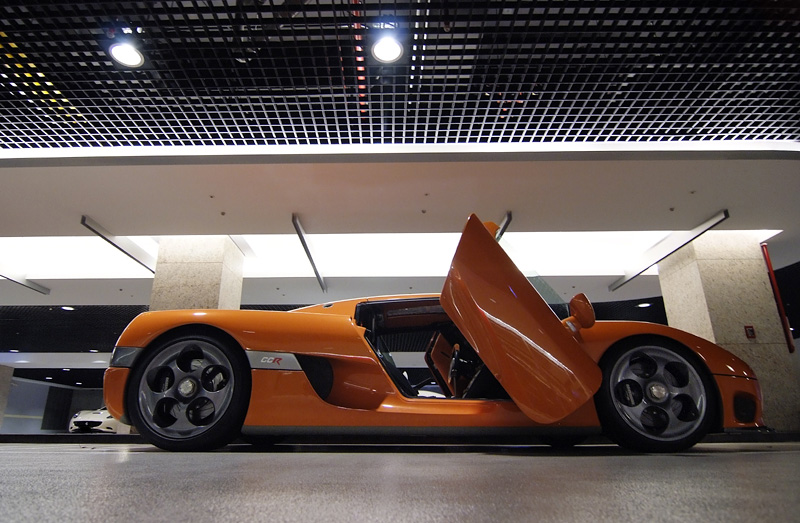 Name:  6573.jpg
Views: 16
Size:  171.2 KB