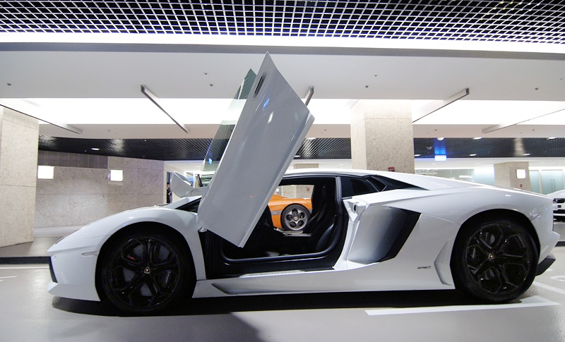 Name:  6464.jpg
Views: 34
Size:  141.4 KB