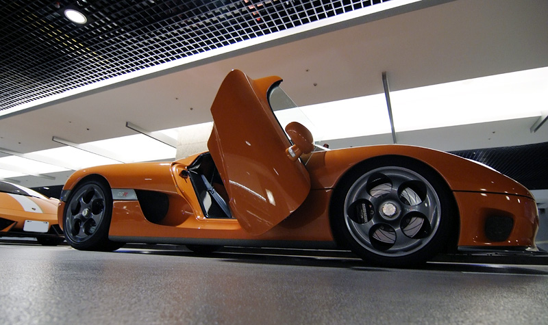 Name:  6510.jpg
Views: 20
Size:  146.7 KB