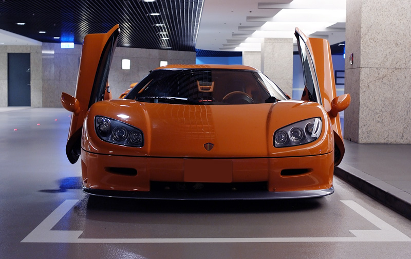 Name:  6515.jpg
Views: 37
Size:  139.4 KB