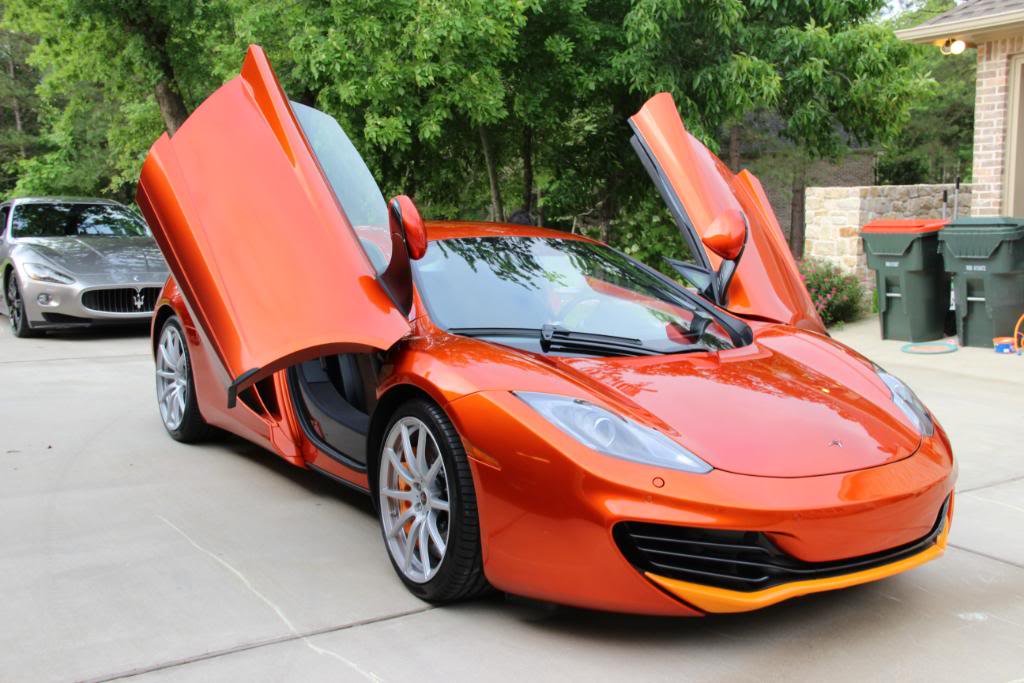 Name:  IMG_2371.jpg
Views: 25
Size:  103.8 KB