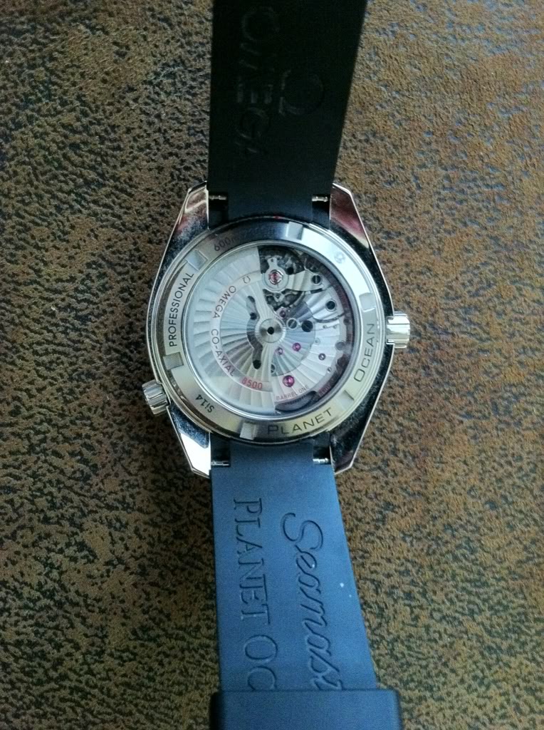 Name:  cb2b98f6.jpg
Views: 29
Size:  223.9 KB