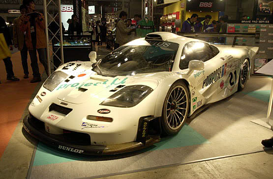 Name:  1171.jpg
Views: 727
Size:  53.8 KB