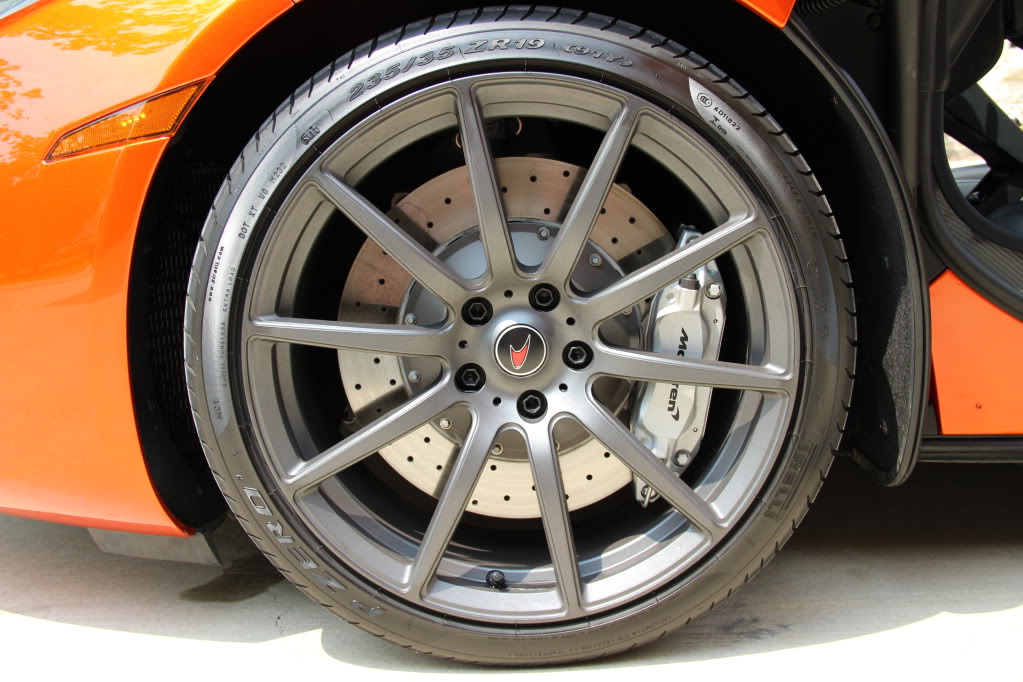 Name:  IMG_2449-1.jpg
Views: 67
Size:  137.7 KB