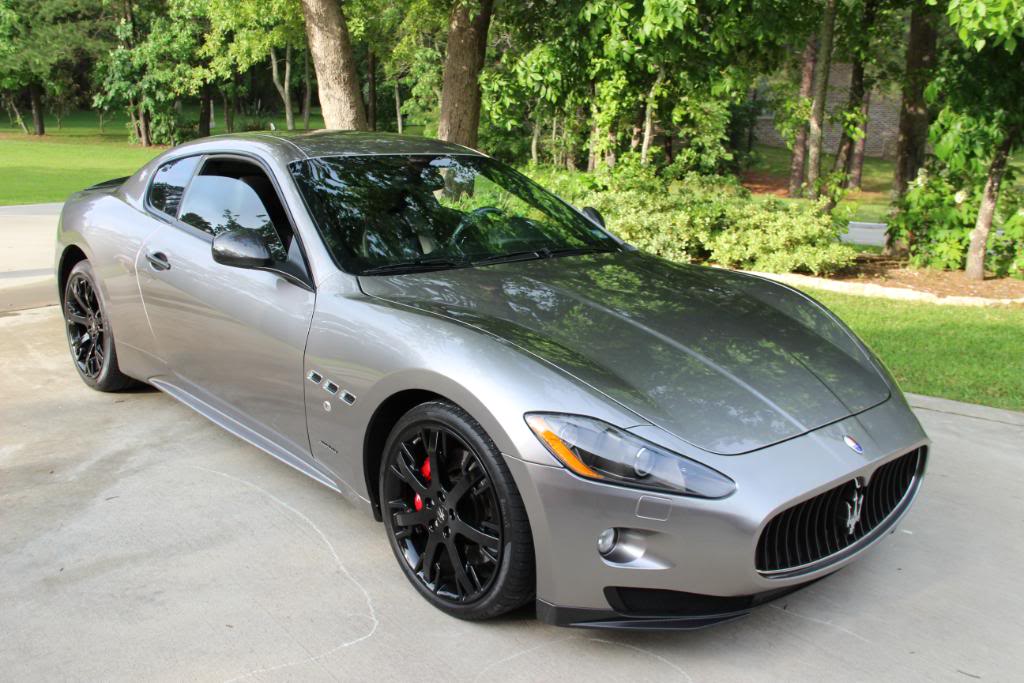 Name:  IMG_2374.jpg
Views: 55
Size:  116.9 KB