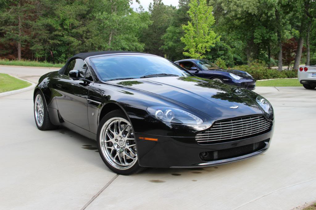 Name:  IMG_2378.jpg
Views: 66
Size:  101.8 KB