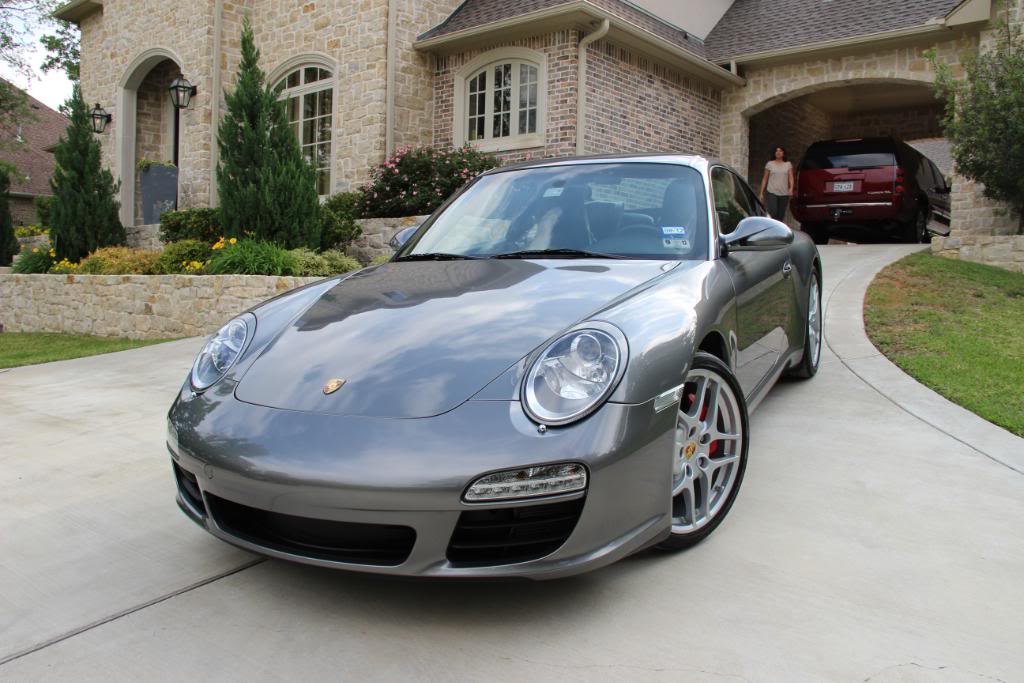 Name:  IMG_2379.jpg
Views: 73
Size:  97.6 KB