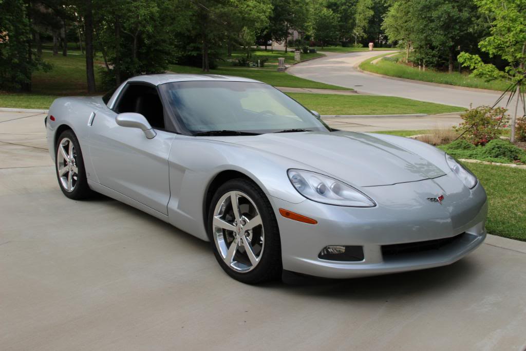 Name:  IMG_2381.jpg
Views: 61
Size:  78.6 KB