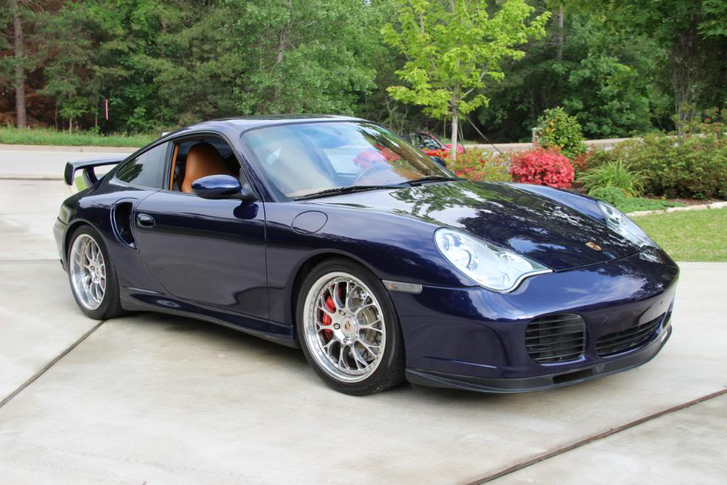 Name:  IMG_2380.jpg
Views: 81
Size:  104.3 KB