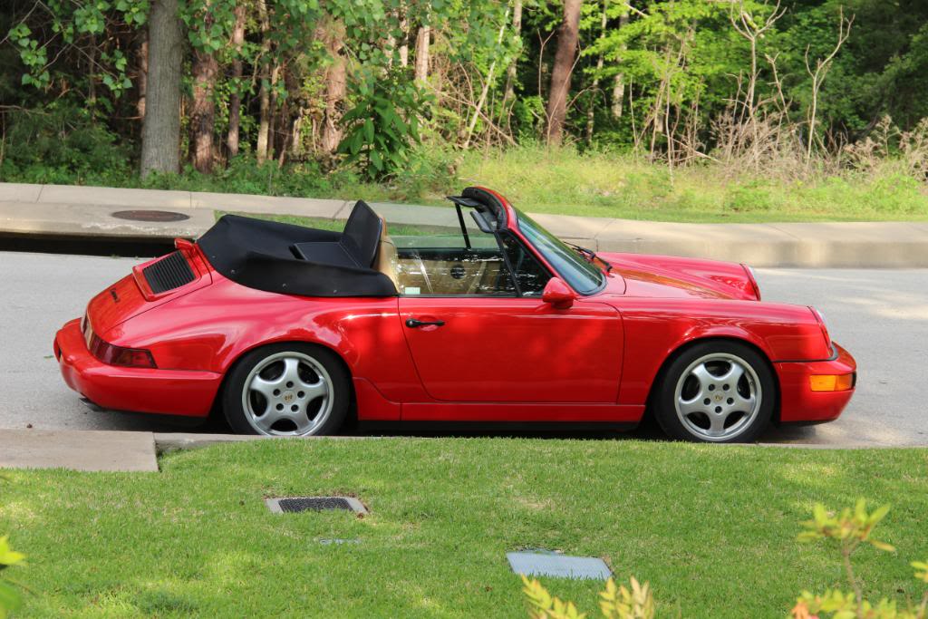 Name:  IMG_2383-1.jpg
Views: 56
Size:  135.7 KB