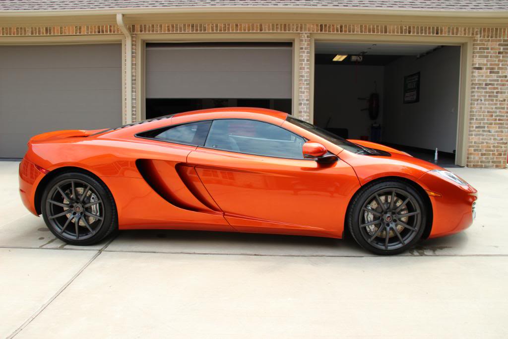 Name:  IMG_2440-1.jpg
Views: 76
Size:  72.9 KB