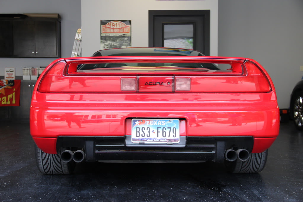 Name:  IMG_2384.jpg
Views: 63
Size:  116.3 KB