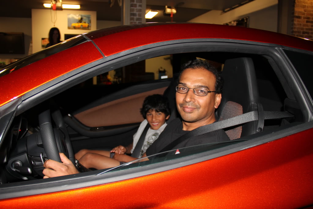 Name:  IMG_2359.jpg
Views: 68
Size:  109.5 KB