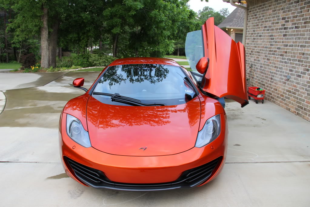 Name:  IMG_2370.jpg
Views: 61
Size:  147.1 KB