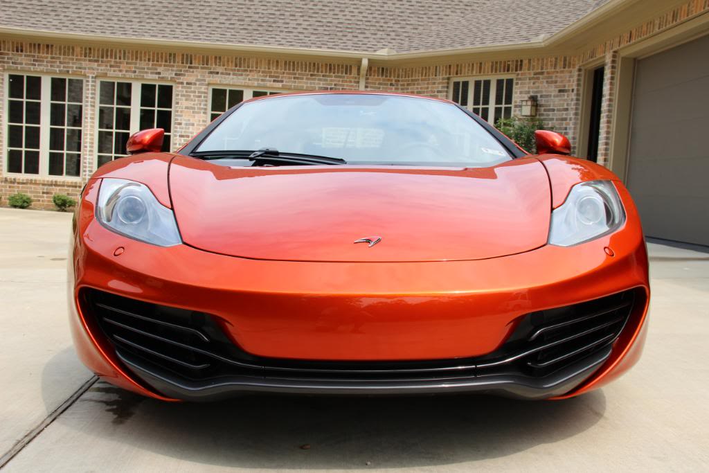 Name:  IMG_2439.jpg
Views: 78
Size:  84.5 KB