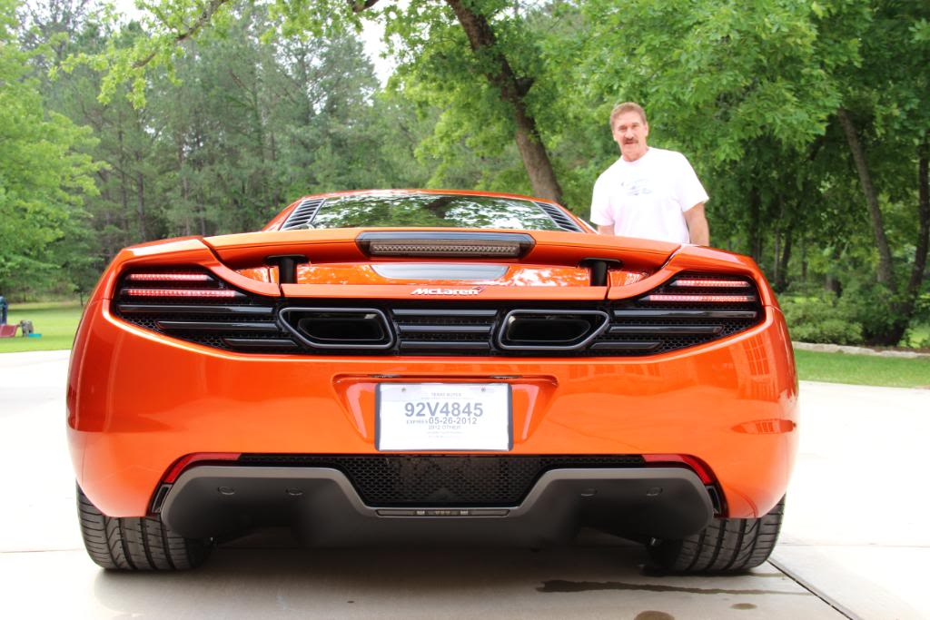 Name:  IMG_2441.jpg
Views: 60
Size:  109.4 KB