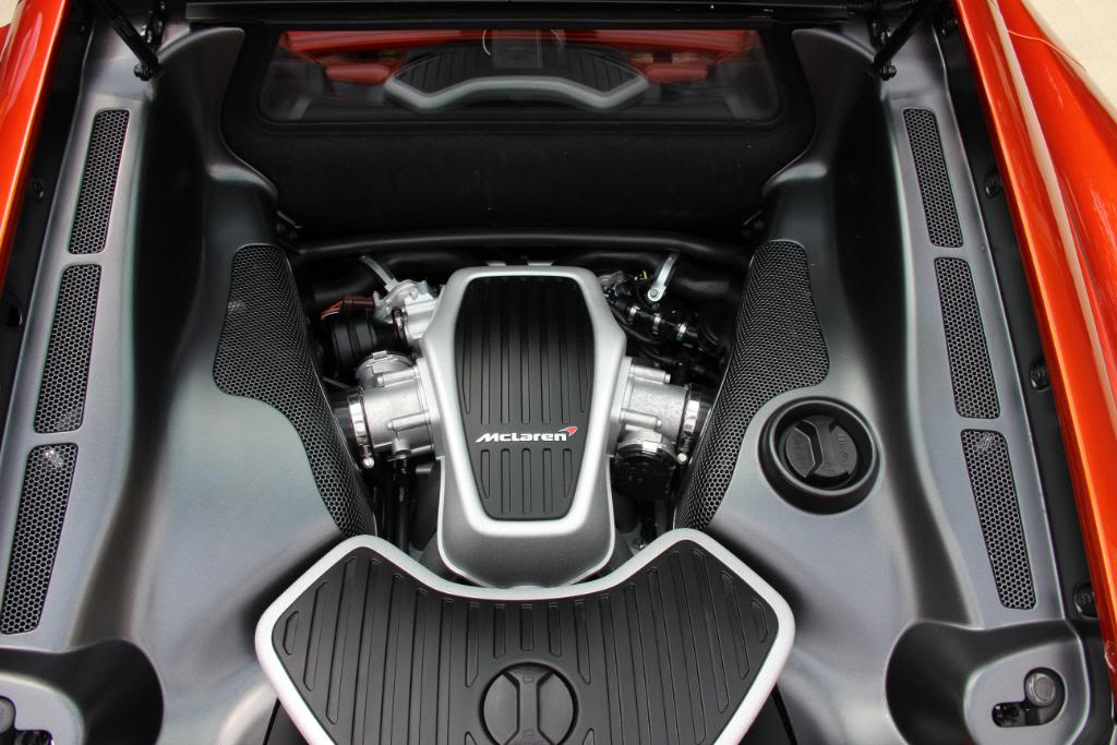 Name:  IMG_2443.jpg
Views: 58
Size:  97.3 KB