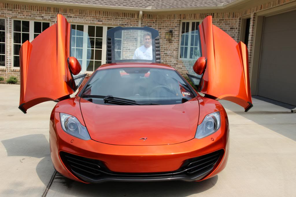 Name:  IMG_2444.jpg
Views: 83
Size:  85.2 KB