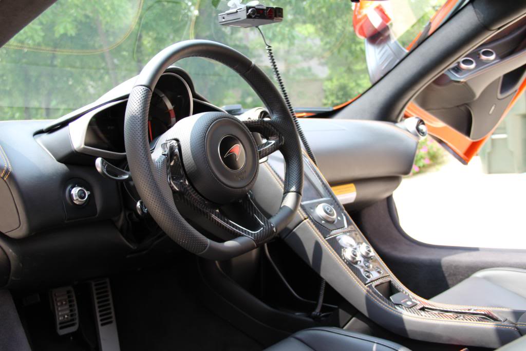 Name:  IMG_2446.jpg
Views: 77
Size:  79.0 KB