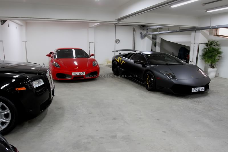 Name:  74DD.jpg
Views: 171
Size:  55.4 KB