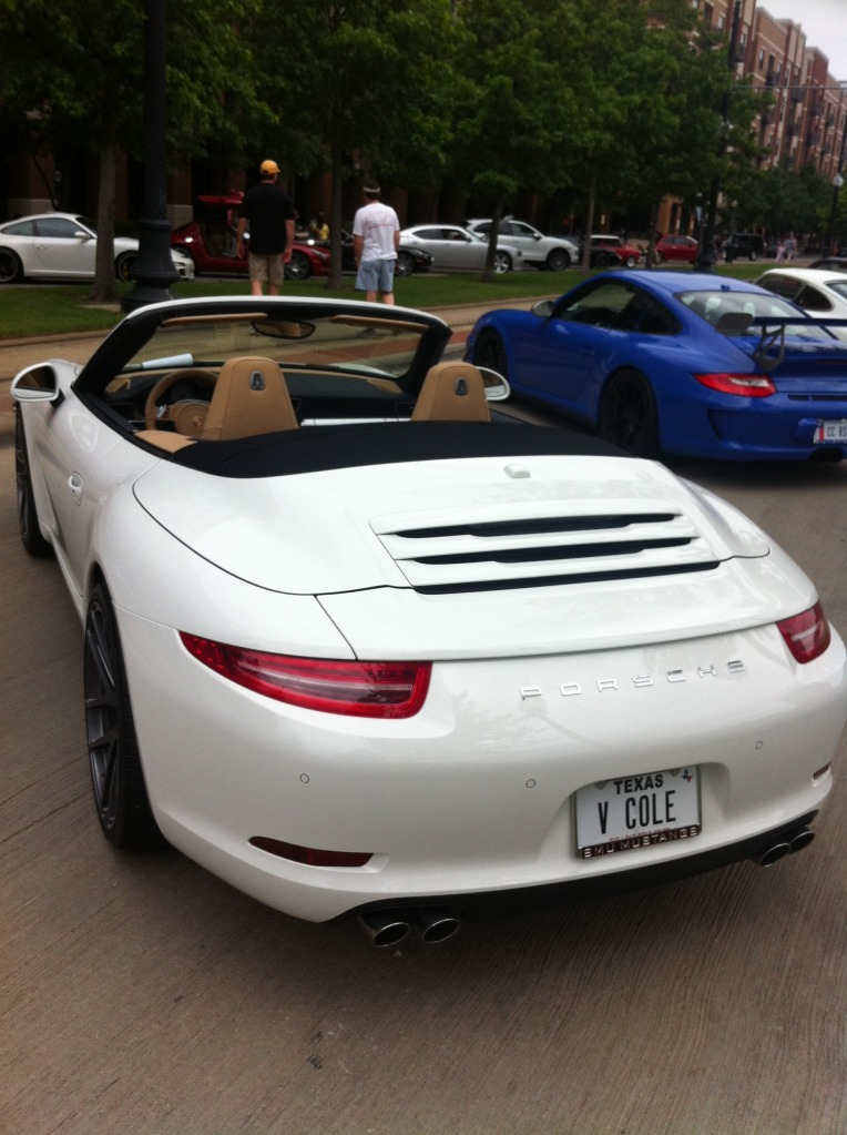 Name:  photox1.jpg
Views: 238
Size:  185.8 KB