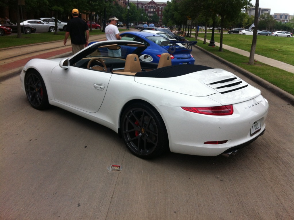 Name:  photox3.jpg
Views: 280
Size:  190.5 KB