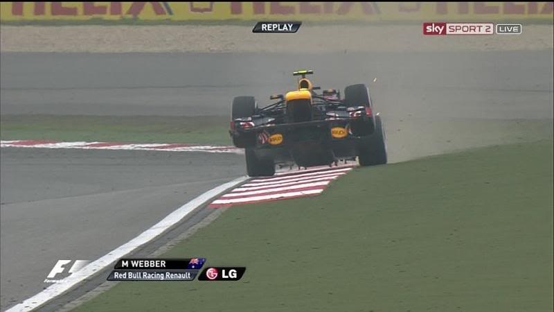 Name:  attachment-76.jpg
Views: 15
Size:  29.6 KB